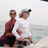 Casa de Antoine