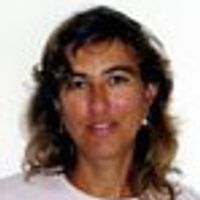 Maria Grazia s Haus