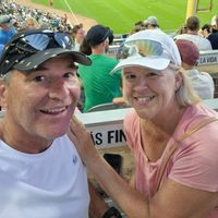 Craig and Jillina kuća