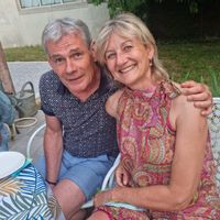 Maison au coeur des châteaux (2 nuits mini). Echange conclu pour juillet/août 23