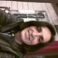 Corinne s Haus