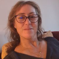 Audreys hus