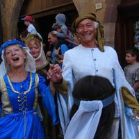Domi Et Jean-Claudes hus