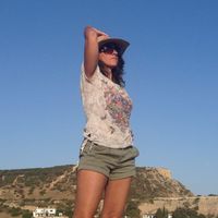 Annes hus