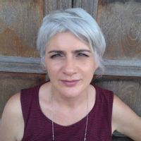 Vivìina kuća
